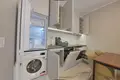 Квартира 1 спальня 36 м² в Варшаве, Польша