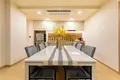 Appartement 2 chambres 87 m² Choeng Thale, Thaïlande