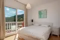 Casa 4 habitaciones 253 m² Málaga, Španjolska