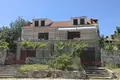 Maison 6 chambres 320 m² Drvenik Veliki, Croatie