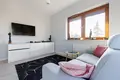Mieszkanie 2 pokoi 55 m² Warszawa, Polska