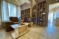 Apartamento 3 habitaciones 88 m² Sveti Vlas, Bulgaria