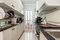 Willa 3 pokoi 81 m² San Miguel de Salinas, Hiszpania