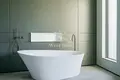 Haus 4 zimmer 227 m² Blizikuce, Montenegro