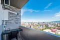 Mieszkanie 1 pokój 26 m² Batumi, Gruzja