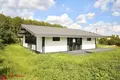 Дом 115 м² Логойский сельский Совет, Беларусь