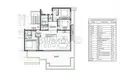 Квартира 4 комнаты 153 м² Риека, Хорватия