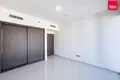 1 bedroom apartment 802 m² Dubai, United Arab Emirates