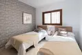Вилла 3 спальни 132 м² Испания, Испания