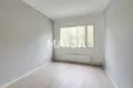 Apartamento 3 habitaciones 70 m² Helsinki sub region, Finlandia