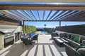 4 bedroom house 291 m² Spain, Spain