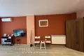Hotel 100 m² Bałczik, Bułgaria