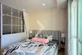 1 room Condo 48 m² in Sangkat Veal Vong, Cambodia