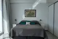 villa de 5 dormitorios 420 m² Maroni, Chipre