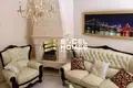 Apartamento 3 habitaciones  Zurrieq, Malta