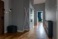 3 room apartment 90 m² in Warsaw, Poland
