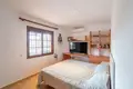 Haus 5 Schlafzimmer 780 m² Dos Hermanas, Spanien
