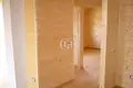 Maison 4 chambres 155 m² Brentonico, Italie