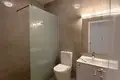 Dom 2 pokoi 80 m² Pafos, Cypr
