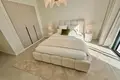 Mieszkanie 3 pokoi 150 m² Benahavis, Hiszpania