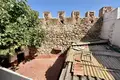 Haus 7 Schlafzimmer 170 m² Dos Hermanas, Spanien