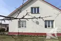 Casa 179 m² Telmy 1, Belarús