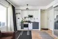 Apartment  Turku sub-region, Finland