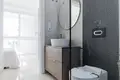 Casa 4 habitaciones 116 m² Urbanizacion Dona Pepa, Španjolska