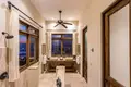 5 bedroom villa 10 986 m² Santa Maria Huatulco, Mexico