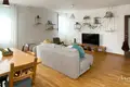 Квартира 3 спальни 95 м² Жабляк, Черногория