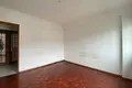 Mieszkanie 2 pokoi 85 m² Madalena, Portugalia