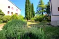 Haus 7 Schlafzimmer 390 m² Radici, Kroatien