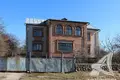 Haus 161 m² Wysokaje, Belarus