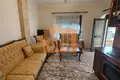 3 room apartment 78 m² in Bashkia Durres, Albania