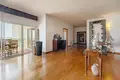 4 bedroom apartment 222 m² Funchal, Portugal