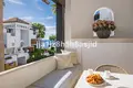 Mieszkanie 3 pokoi 136 m² Hiszpania, Hiszpania