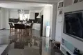 5 bedroom house 480 m² Oroklini, Cyprus