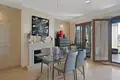 3 bedroom house 165 m² Dos Hermanas, Spain