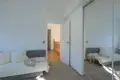 Haus 7 zimmer 298 m² Warschau, Polen