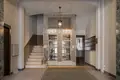 4 bedroom apartment 140 m² Barcelona, Spain