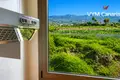 2 bedroom apartment 68 m² Puerto de la Cruz, Spain