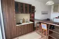 Apartamento 1 habitacion 43 m² Krasici, Montenegro