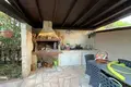 4 bedroom house 150 m² Souni–Zanatzia, Cyprus