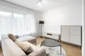 3 room apartment 87 m² in Marupe, Latvia