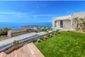 Willa 4 pokoi 238 m² Francja, Francja