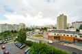 Apartamento 4 habitaciones 90 m² Minsk, Belarús