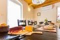 Haus 4 Schlafzimmer 180 m² Kras, Kroatien
