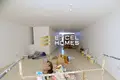 Коммерческое помещение  Сент-Полс-Бэй, Мальта