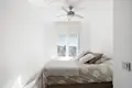 3 bedroom house 128 m² Mijas, Spain