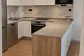 3 bedroom apartment 95 m² Torrevieja, Spain